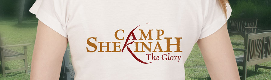 Camp Shekinah