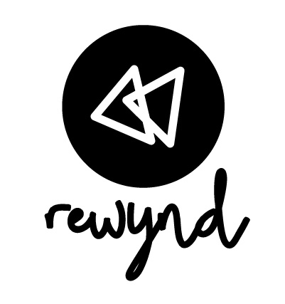 Rewynd